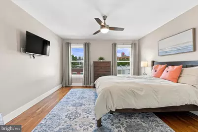 736 New Street, Camden, NJ 08103 - Photo 22