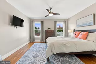736 New St, Camden, NJ 08103 - Photo 22