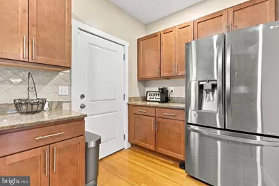 736 New Street, Camden, NJ 08103 - Photo 10