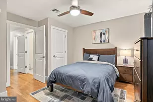 736 New St, Camden, NJ 08103 - Photo 12