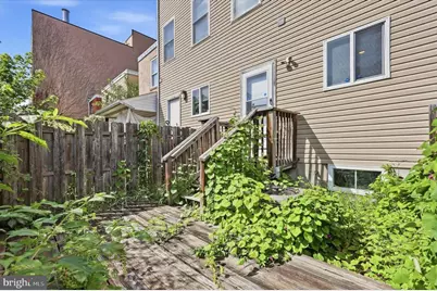 736 New Street, Camden, NJ 08103 - Photo 24