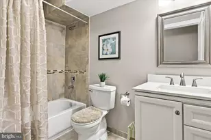 736 New St, Camden, NJ 08103 - Photo 16
