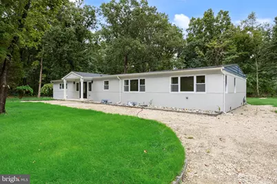 217 Miller Avenue, Winslow Township, NJ 08089 - Photo 1