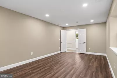 217 Miller Avenue, Winslow Township, NJ 08089 - Photo 24