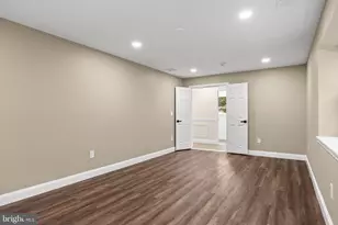 217 Miller Ave, Winslow Township, NJ 08089 - Photo 24
