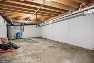 217 Miller Ave, Winslow Township, NJ 08089 - Photo 26
