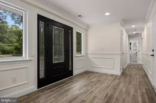 217 Miller Ave, Winslow Township, NJ 08089 - Photo 4