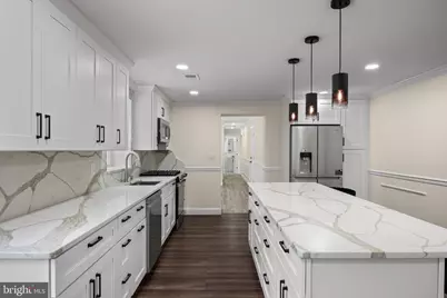 217 Miller Avenue, Winslow Township, NJ 08089 - Photo 8