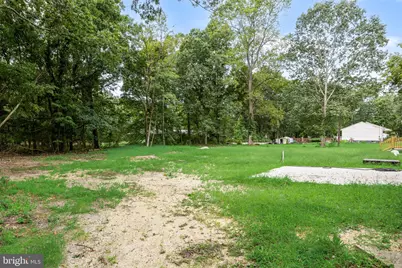 217 Miller Avenue, Winslow Township, NJ 08089 - Photo 30