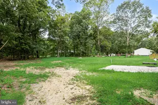 217 Miller Ave, Winslow Township, NJ 08089 - Photo 30