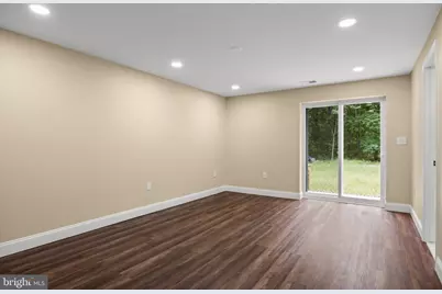 217 Miller Avenue, Winslow Township, NJ 08089 - Photo 14