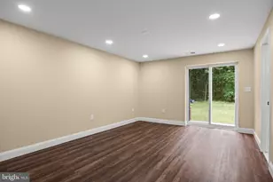 217 Miller Ave, Winslow Township, NJ 08089 - Photo 14