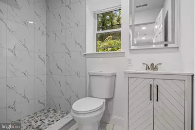 217 Miller Avenue, Winslow Township, NJ 08089 - Photo 22