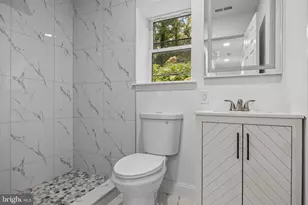 217 Miller Ave, Winslow Township, NJ 08089 - Photo 22