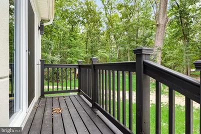 217 Miller Avenue, Winslow Township, NJ 08089 - Photo 28
