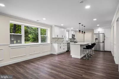 217 Miller Avenue, Winslow Township, NJ 08089 - Photo 10
