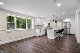 217 Miller Ave, Winslow Township, NJ 08089 - Photo 10