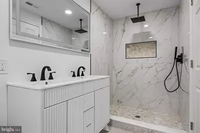 217 Miller Avenue, Winslow Township, NJ 08089 - Photo 16