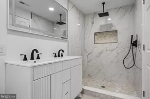 217 Miller Ave, Winslow Township, NJ 08089 - Photo 16