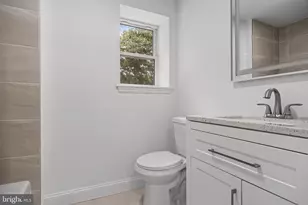 217 Miller Ave, Winslow Township, NJ 08089 - Photo 20
