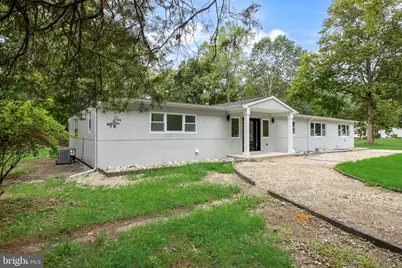 217 Miller Avenue, Winslow Township, NJ 08089 - Photo 2
