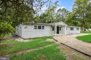 217 Miller Ave, Winslow Township, NJ 08089 - Photo 2
