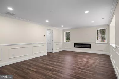 217 Miller Avenue, Winslow Township, NJ 08089 - Photo 12