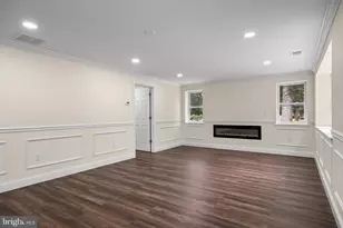 217 Miller Ave, Winslow Township, NJ 08089 - Photo 12