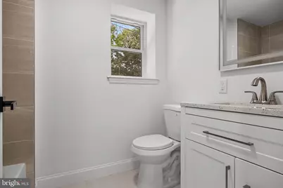 217 Miller Avenue, Winslow Township, NJ 08089 - Photo 18