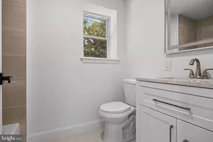 217 Miller Ave, Winslow Township, NJ 08089 - Photo 18