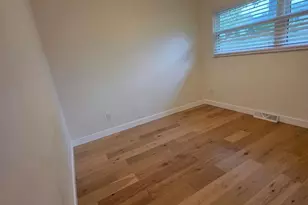221 Richmond Ave, Gloucester Township, NJ 08012 - Photo 24