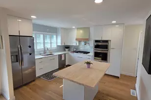 221 Richmond Ave, Gloucester Township, NJ 08012 - Photo 6