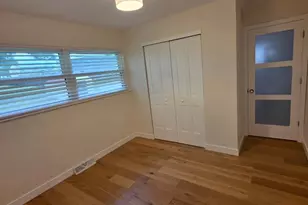 221 Richmond Ave, Gloucester Township, NJ 08012 - Photo 22