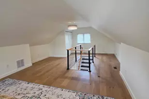 221 Richmond Ave, Gloucester Township, NJ 08012 - Photo 18
