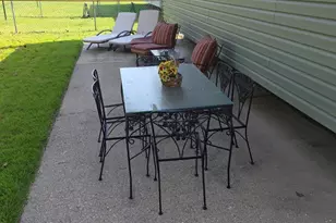 221 Richmond Ave, Gloucester Township, NJ 08012 - Photo 28