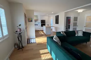 221 Richmond Ave, Gloucester Township, NJ 08012 - Photo 10