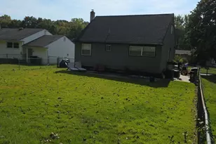 221 Richmond Ave, Gloucester Township, NJ 08012 - Photo 30