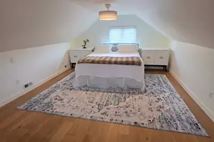 221 Richmond Ave, Gloucester Township, NJ 08012 - Photo 16