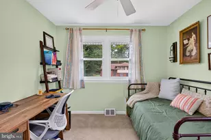 417 Kingston Dr, Cherry Hill, NJ 08034 - Photo 18