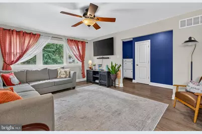 417 Kingston Drive, Cherry Hill, NJ 08034 - Photo 6
