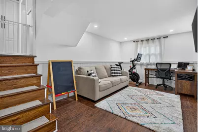 417 Kingston Drive, Cherry Hill, NJ 08034 - Photo 24