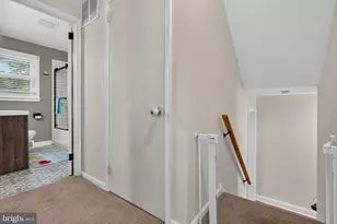 417 Kingston Dr, Cherry Hill, NJ 08034 - Photo 22
