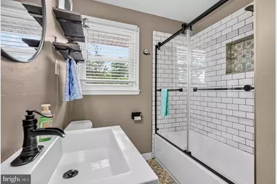 417 Kingston Drive, Cherry Hill, NJ 08034 - Photo 20