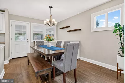 417 Kingston Drive, Cherry Hill, NJ 08034 - Photo 10