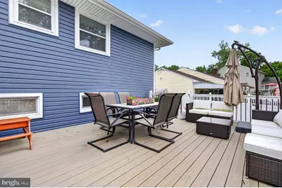 417 Kingston Drive, Cherry Hill, NJ 08034 - Photo 30