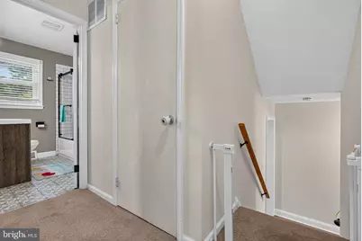 417 Kingston Drive, Cherry Hill, NJ 08034 - Photo 22