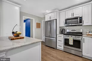 417 Kingston Dr, Cherry Hill, NJ 08034 - Photo 14
