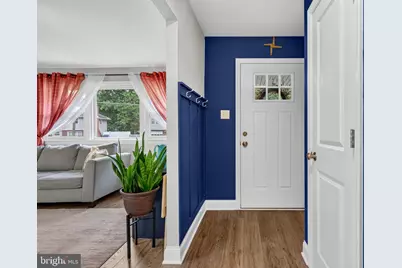 417 Kingston Drive, Cherry Hill, NJ 08034 - Photo 4