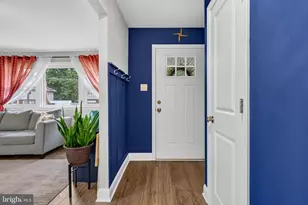 417 Kingston Dr, Cherry Hill, NJ 08034 - Photo 4