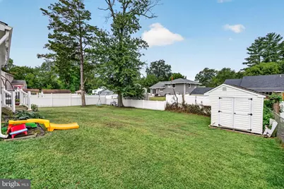 417 Kingston Drive, Cherry Hill, NJ 08034 - Photo 34